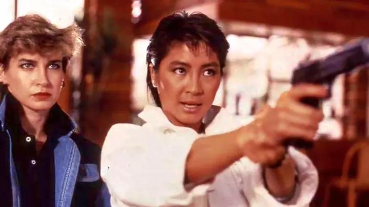 香港四大明星李连杰,香港艺人李连杰现在状况