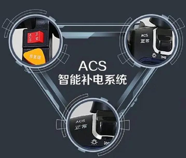 三轮车放到半路没电了,电动三轮车路上没电了怎么办