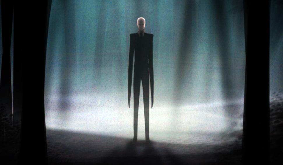 怪谈规则世界观,怪谈新系列