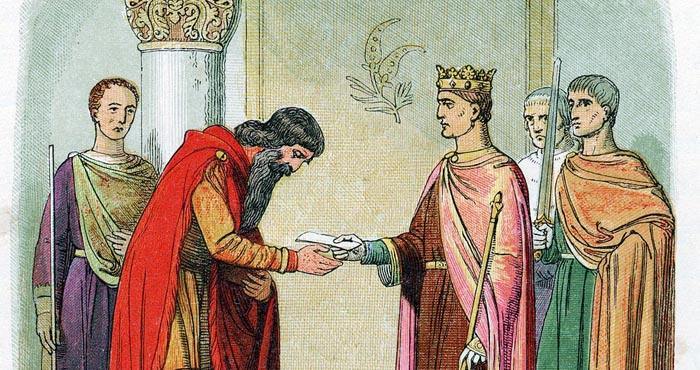 古罗马制度演变,古罗马法律制度的内容