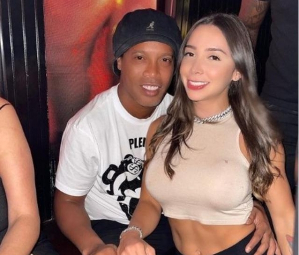 风流鬼粤语1,风流鬼国语