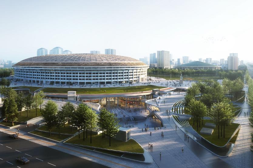 北京商业最新资讯 (北京商业最新消息)