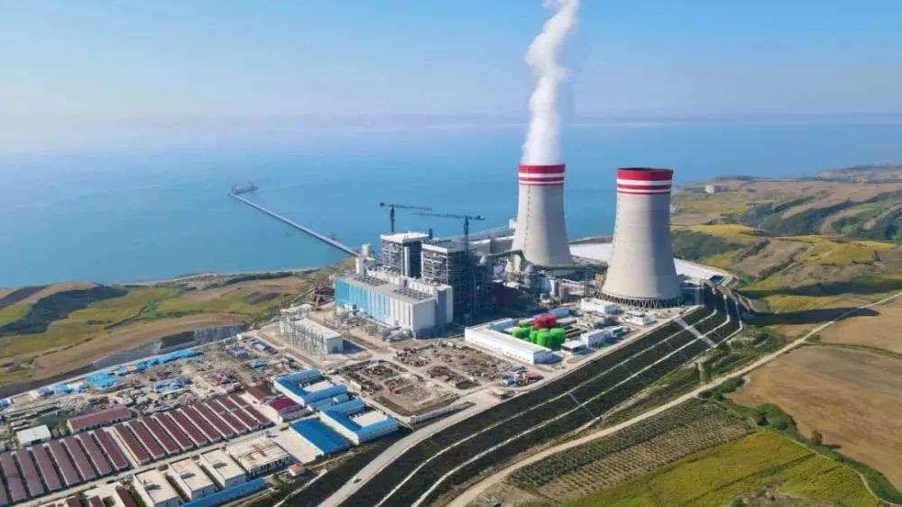 基建狂魔我国,细数中国基建狂魔超级工程