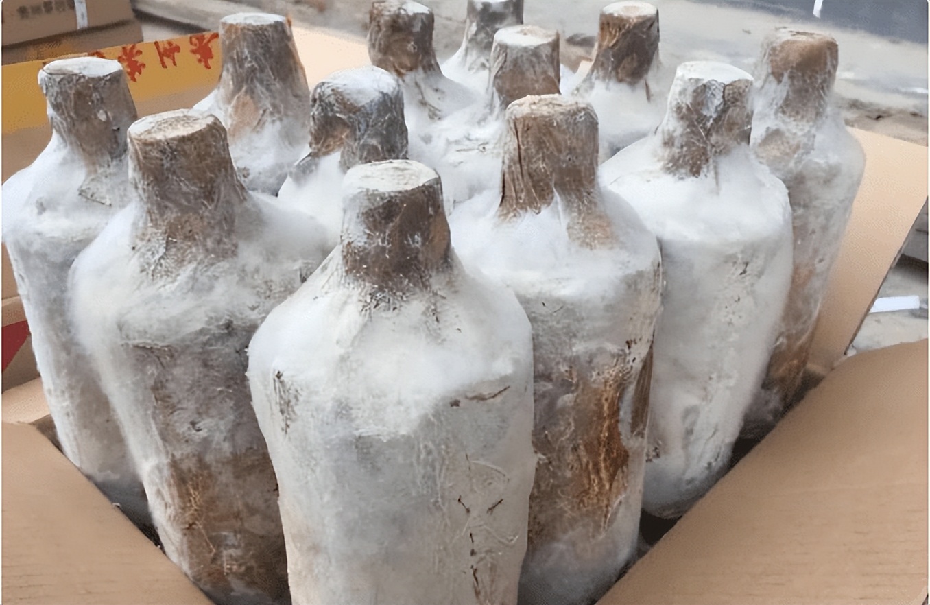 315假酒价格表,315假酒曝光名单