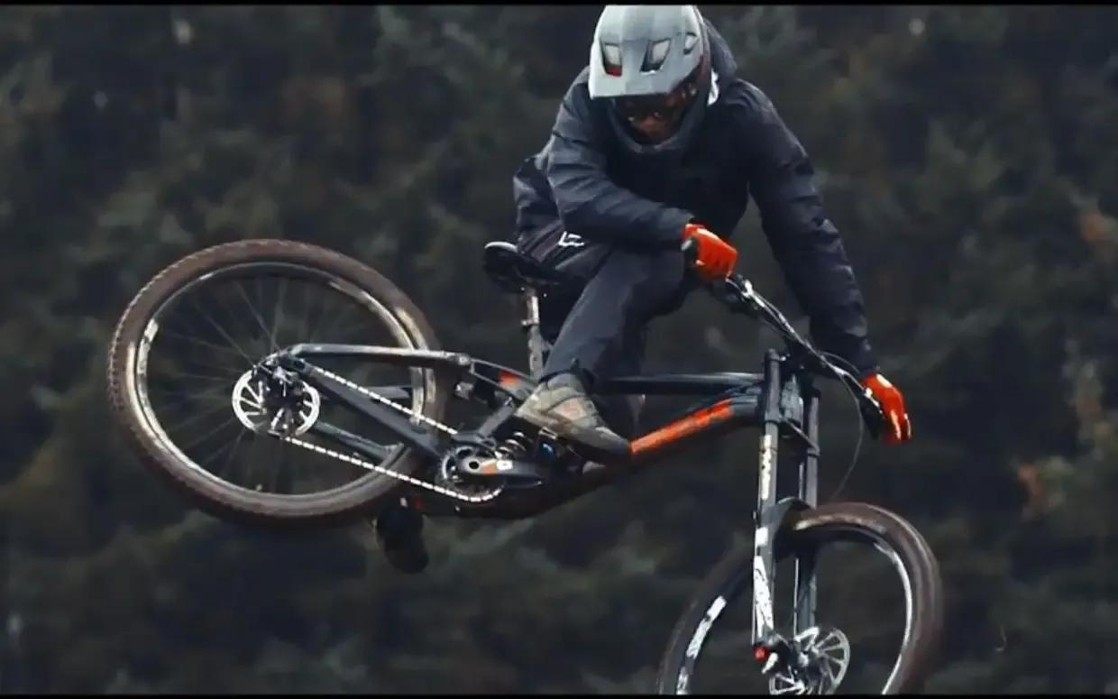 崔克闪电自行车多少钱,崔克蝴蝶单车是真的很便宜吗