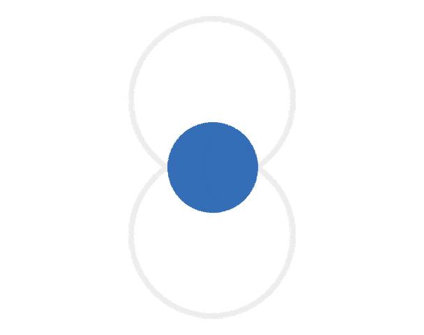 最新反诈国家队消息,七大反诈利器一证通查