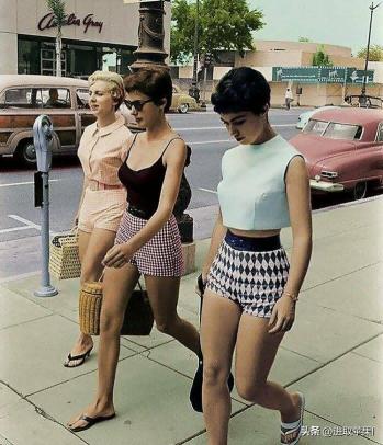 50年代处刑老照片图文,晚清犯人被打板子