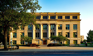 公司践行孝道文化怎么写,企业孝道文化做法