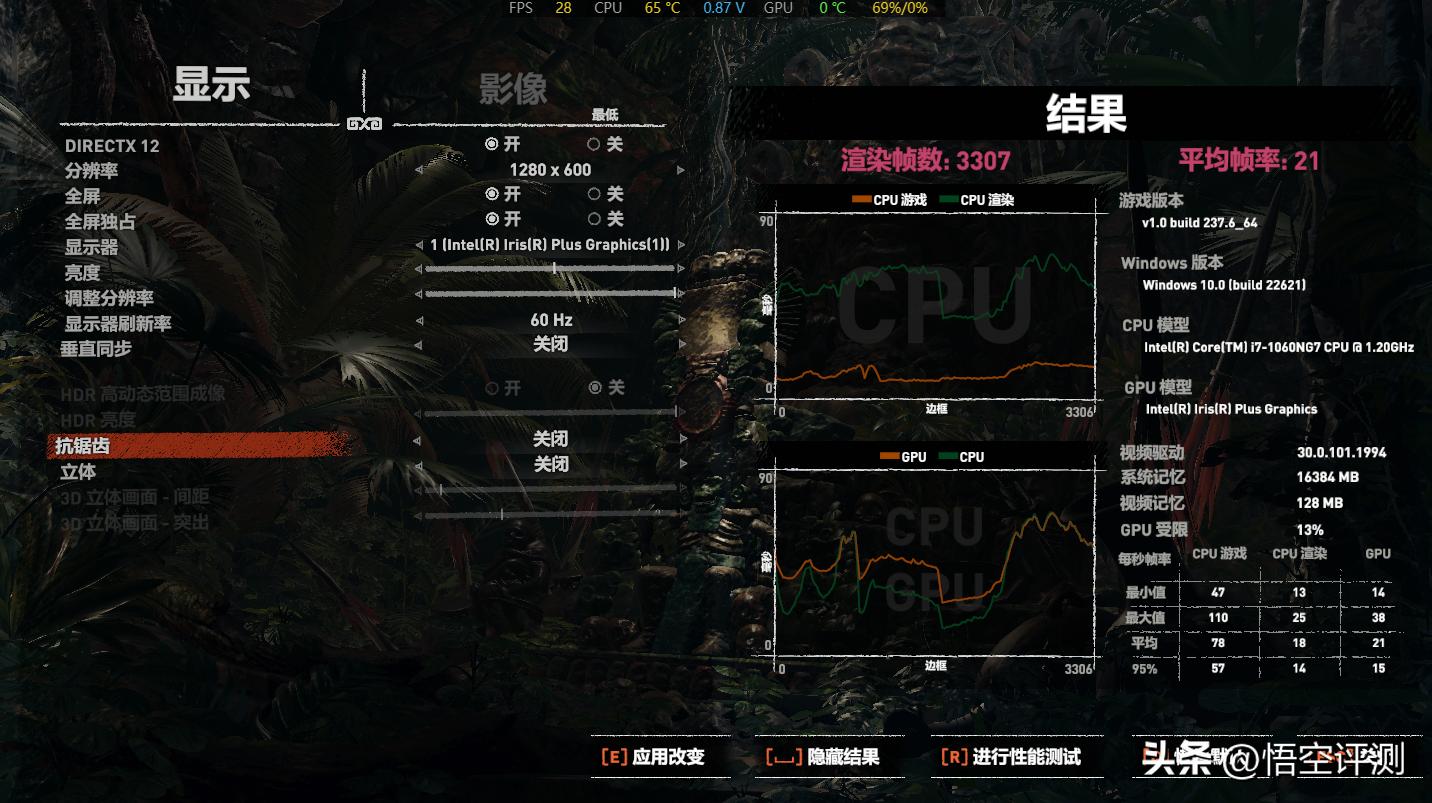 鑻辩壒灏旀柊娆緄710,amdi7鍜宨nteli10瀵规瘮