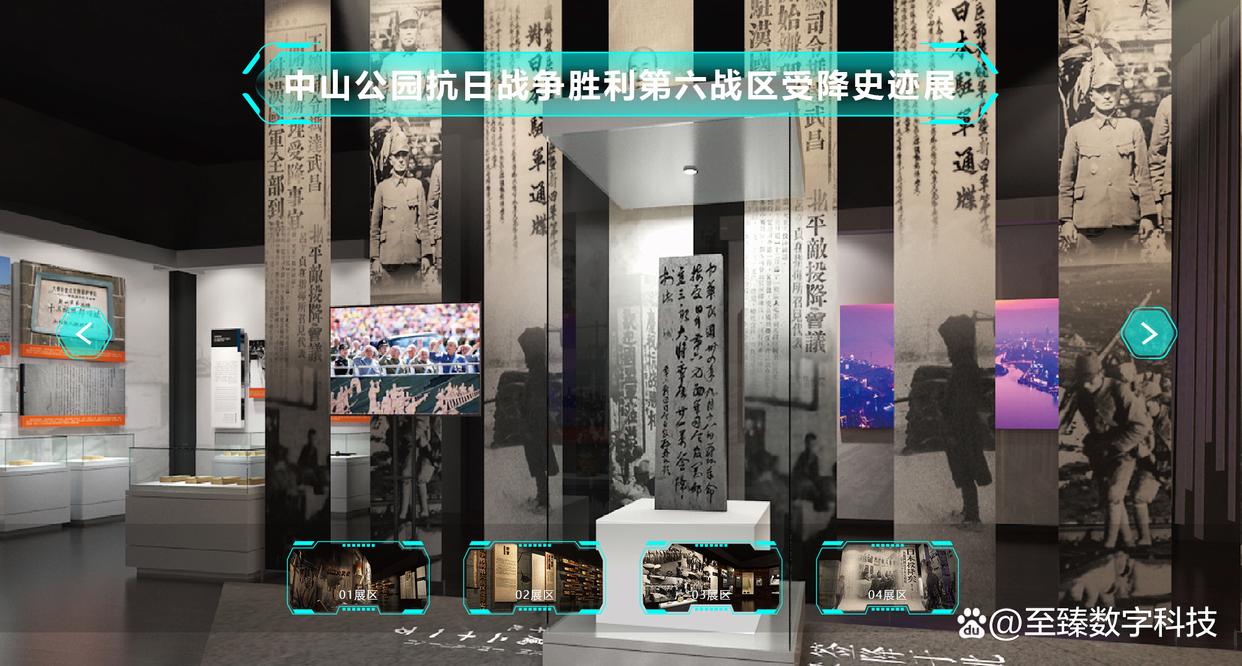 优秀品牌展厅设计案例,优秀展厅设计案例及手绘效果图