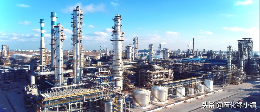 东营联合石化三期项目招聘,东营联合石化招聘待遇