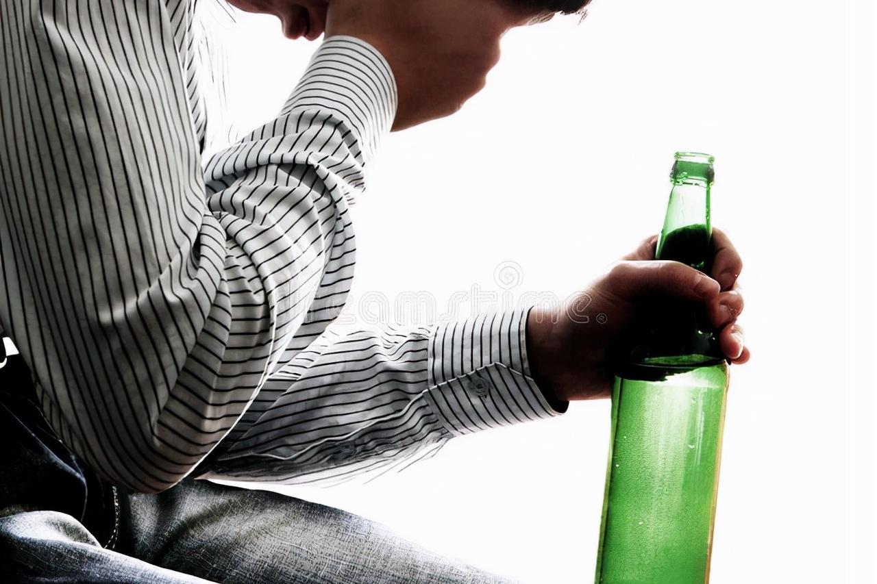 在婚姻中一点点学会了保护自己,婚姻需要宽容与体谅