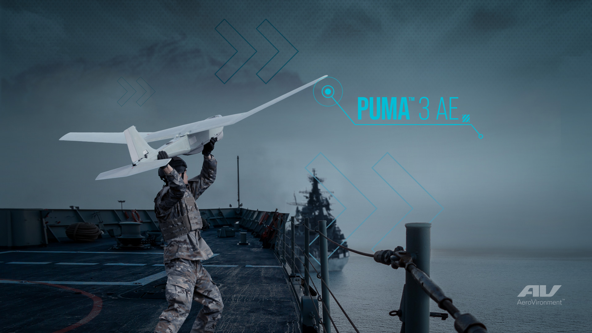 弹簧刀随身携带,便携式背包导弹