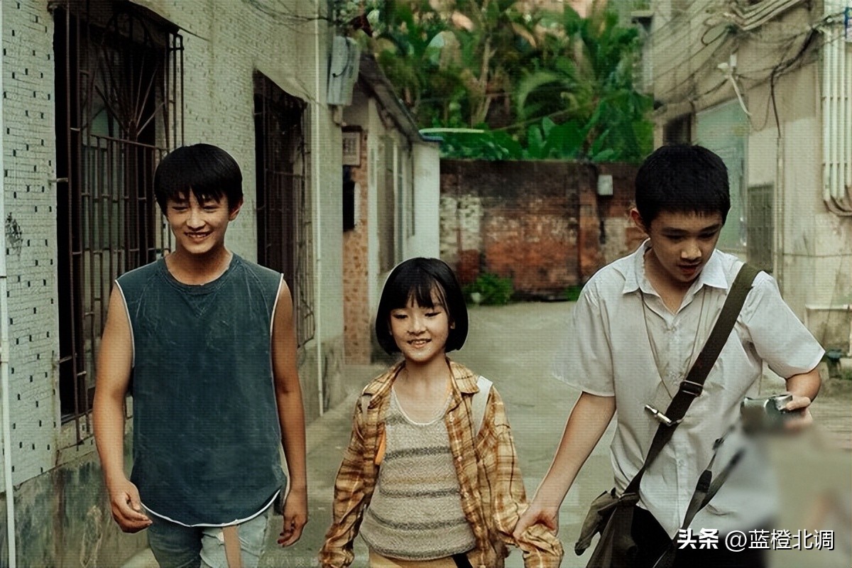 《狂飙》反超《三体》后,收视率断崖式领先,爱奇艺赢麻了?