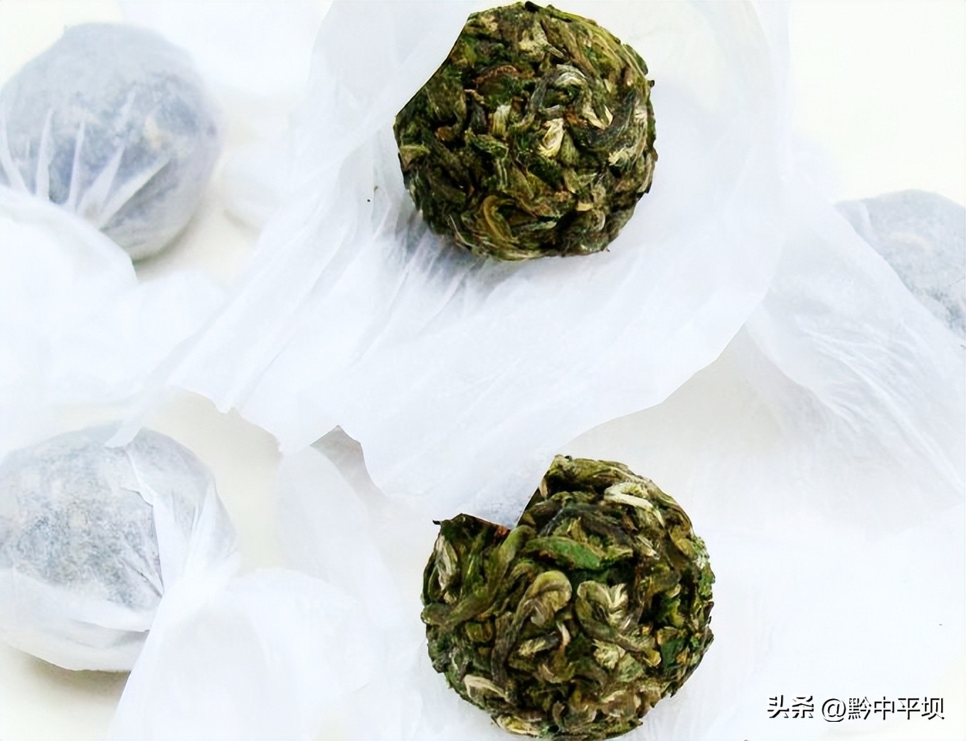 贵州旅游西江千户苗寨,贵州西江千户苗寨自驾游攻略