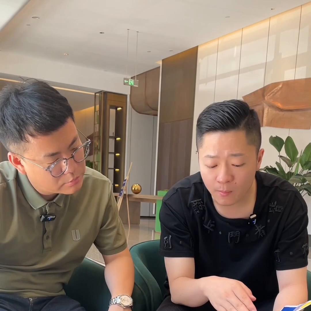 教育培训学校续费方案,校区标准化运营培训