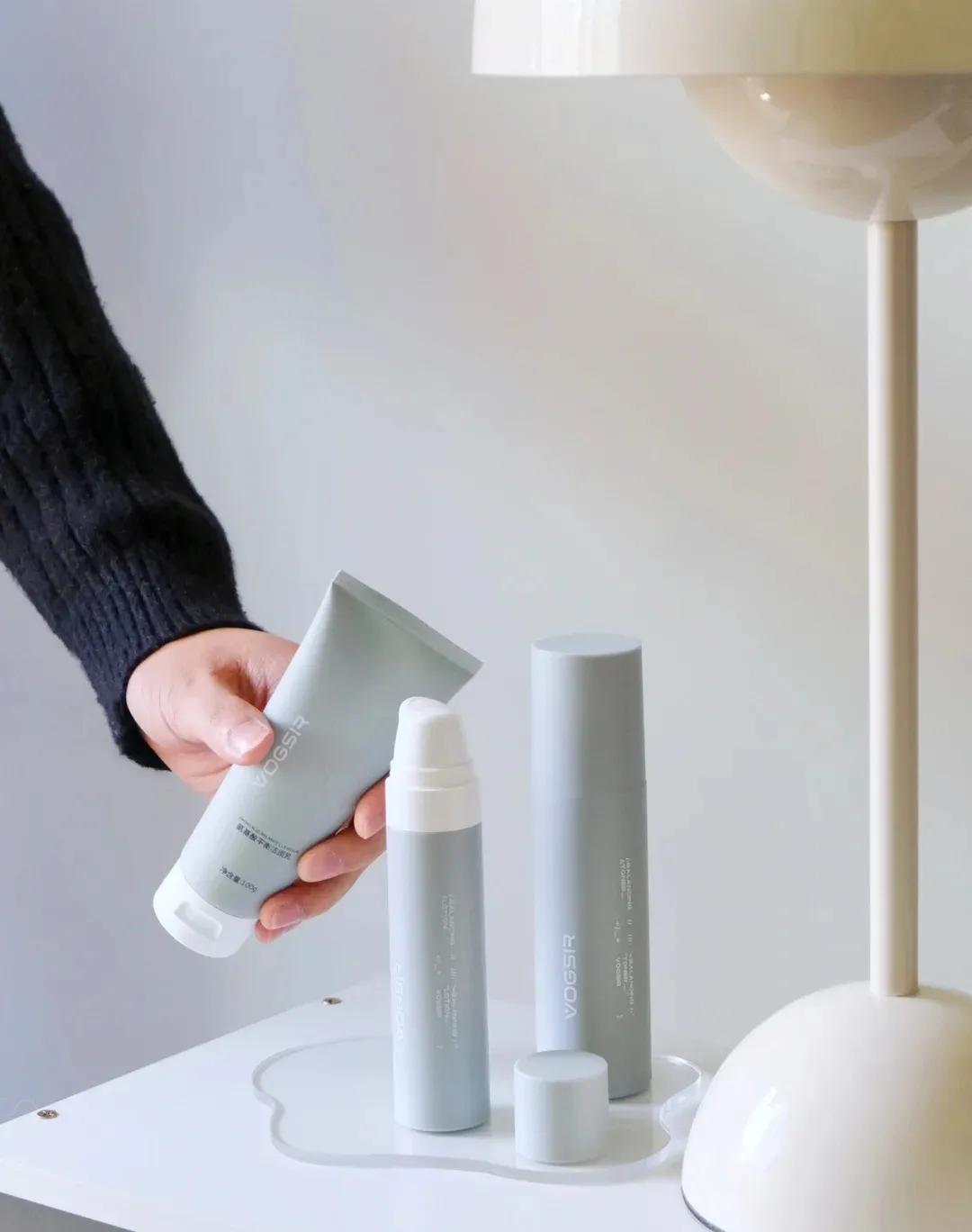 七夕该给男朋友送什么礼物呢,七夕送男友礼物套盒