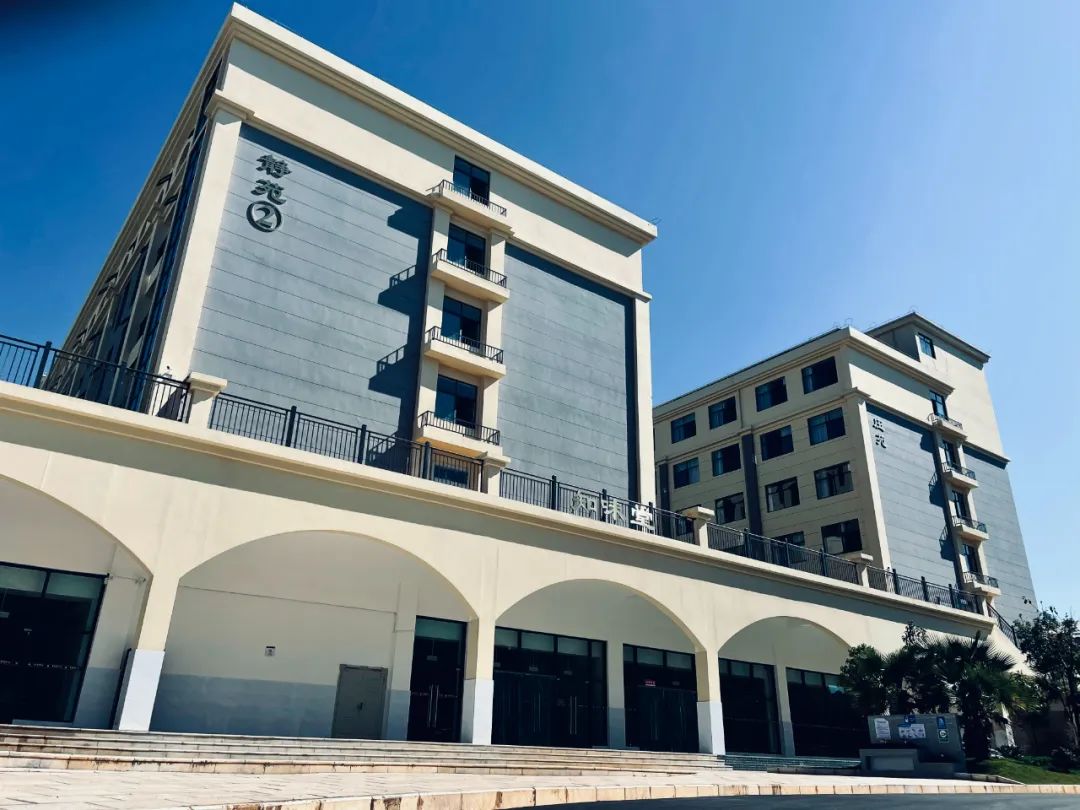 蒙自南开中学2023招生要求,蒙自升学志愿填报时间