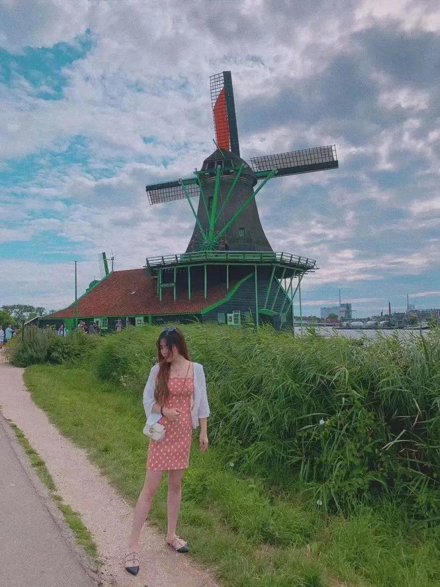 不吃海鲜有什么美食,不吃海鲜了吃什么