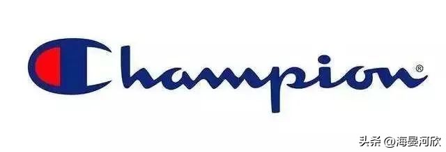 nba历史科普,nba球衣历史含义