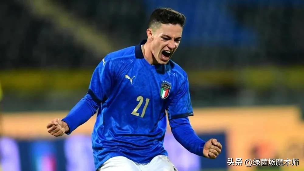 2023年夏季转会窗口惊现重磅交易，欧洲20大球星谁去谁留？（上）