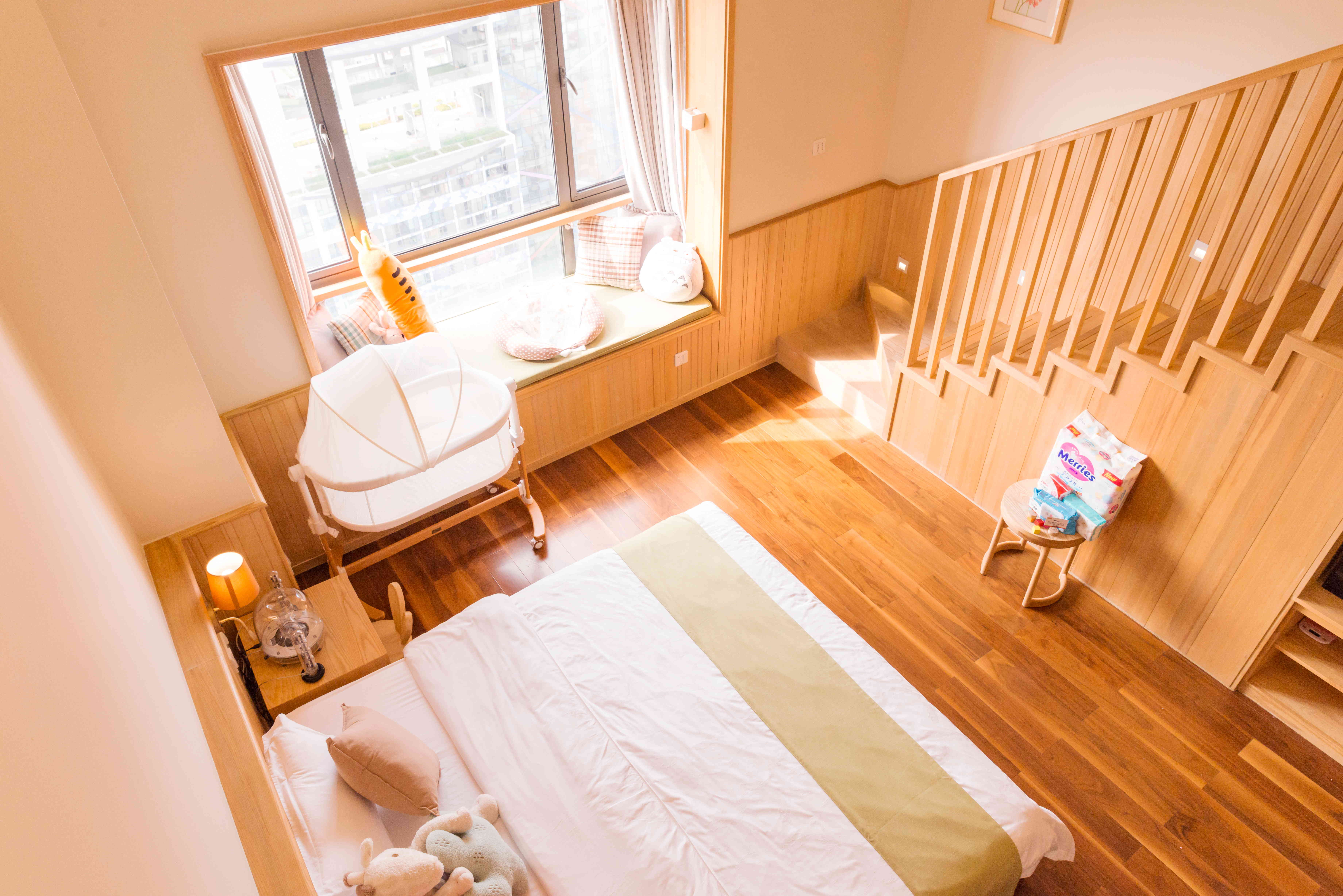 佛山请月嫂公司哪家好,佛山市禅城区正规月嫂公司