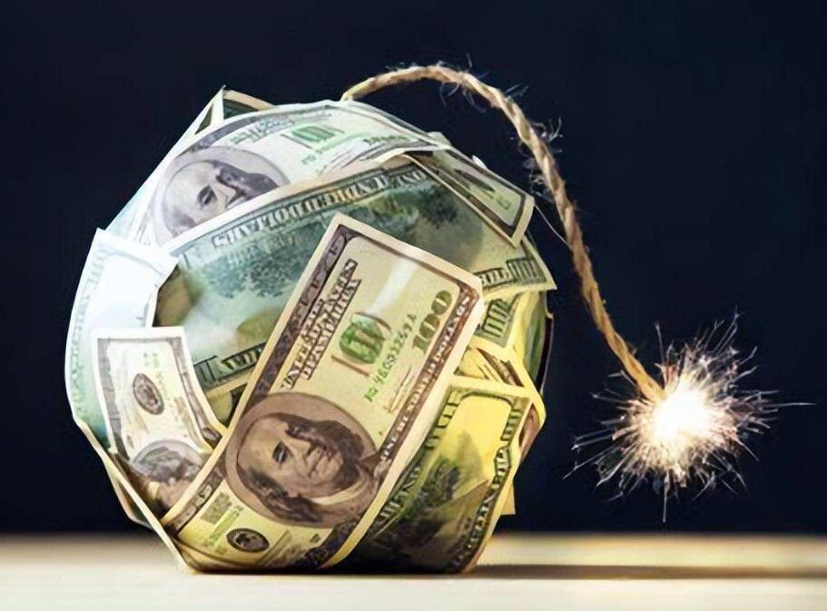 继俄罗斯巴西之后，中国也对美摊牌，上海鼓励跨境贸易使用人民币