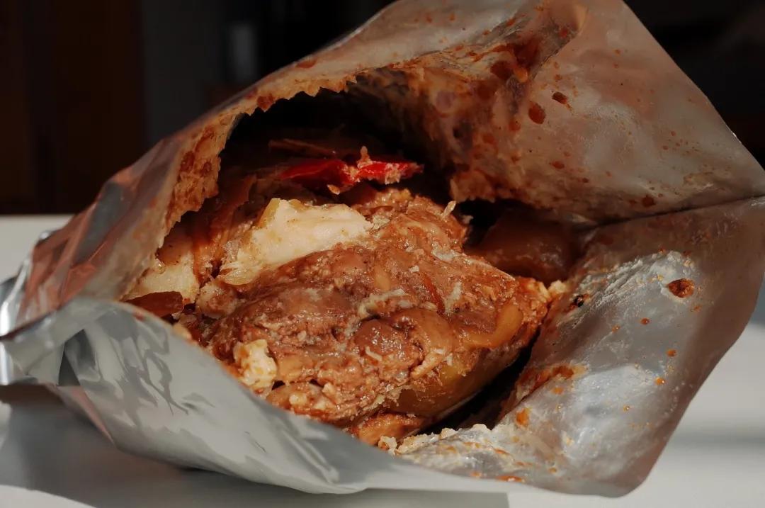 春节回家必备年货清单,新年倒计时速备年货啦