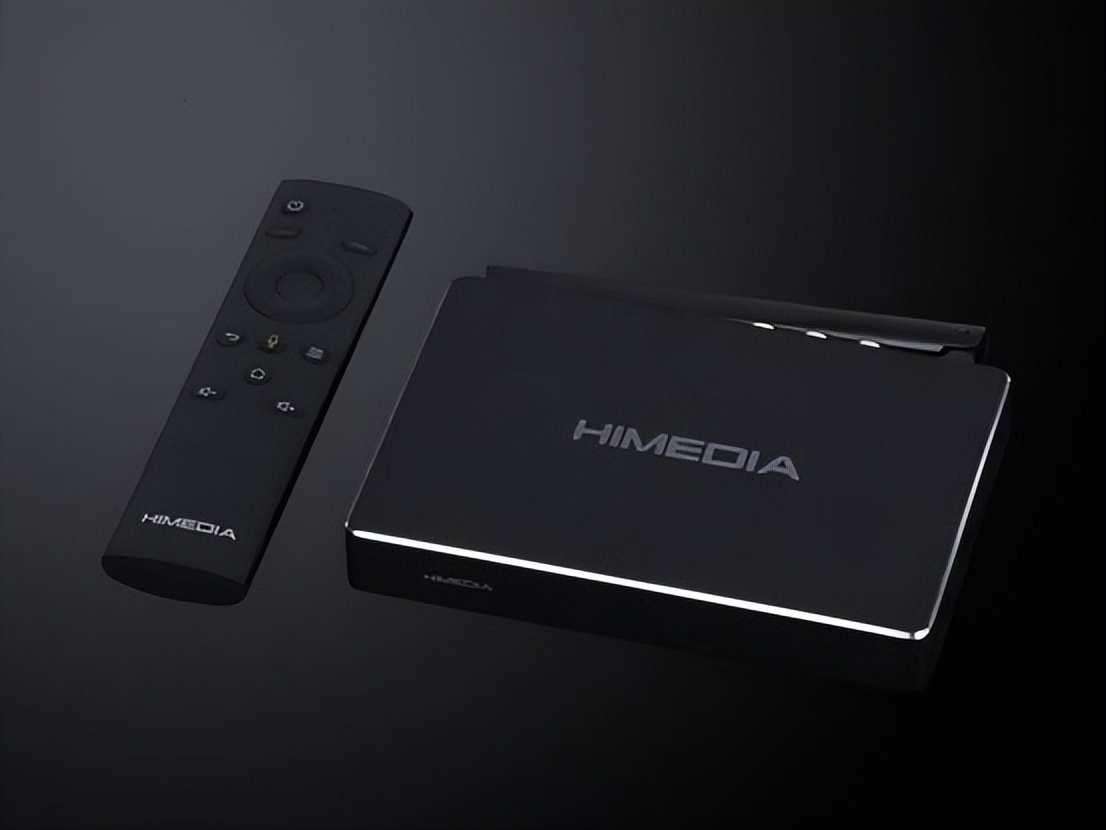 创维电视盒子和当贝盒子哪个好,目前最好用的电视盒子有哪些