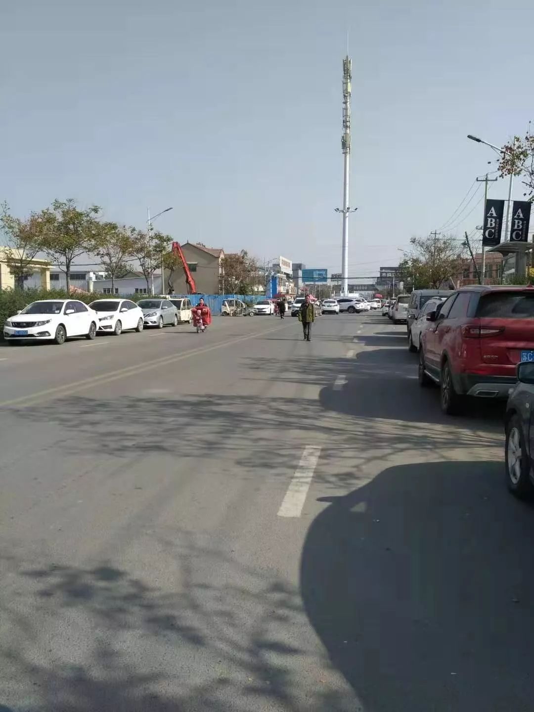 徐州国际家居产业园,徐州贾汪家具产业园