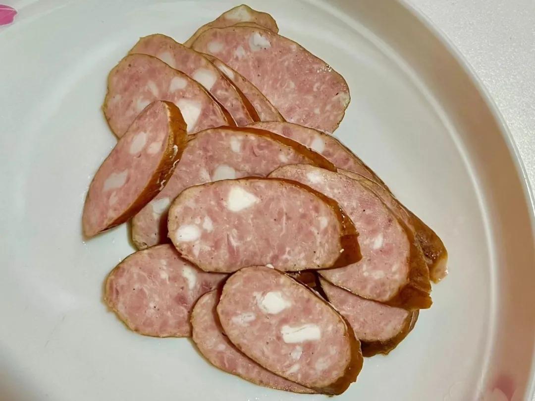 东北淘宝美食推荐,网上可以买到的东北美食