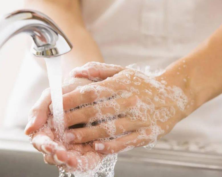 宝宝病毒感染高烧不退的处理,宝宝病毒感染高烧不退最佳方法