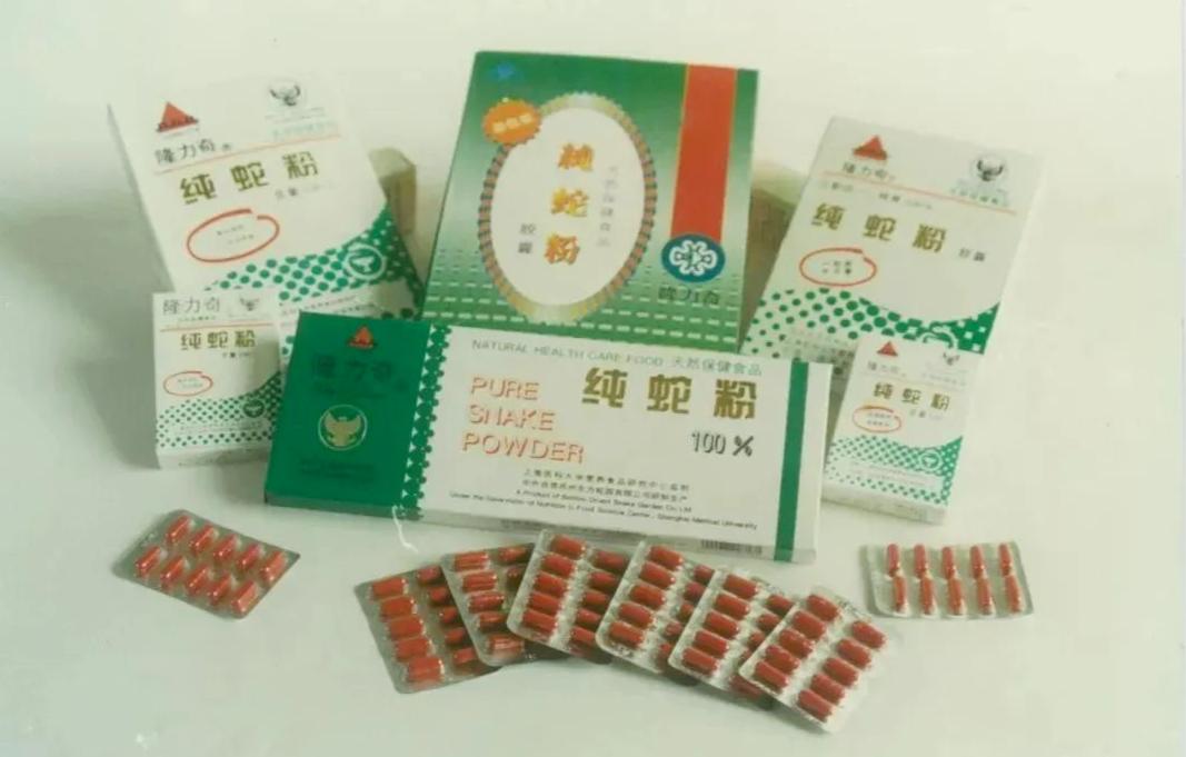 亿万富豪的大起大落令人深思,富豪突然破产以后的生活