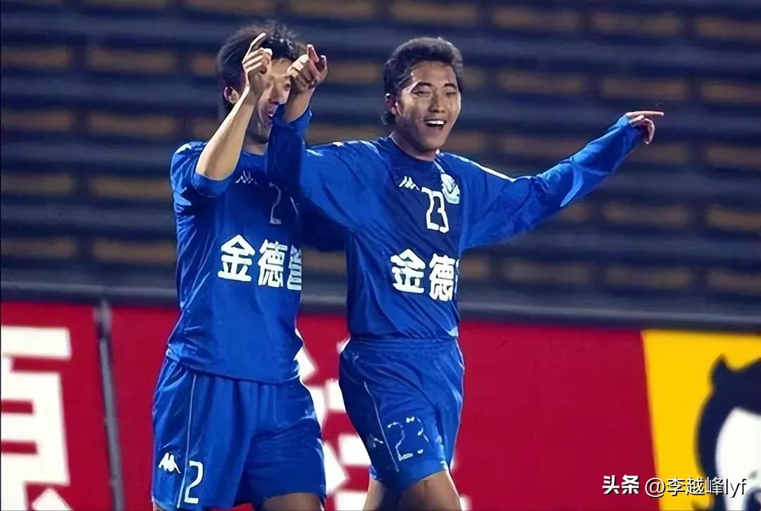 最近有哪些足球球星感染新冠,前中超球员感染新冠去世