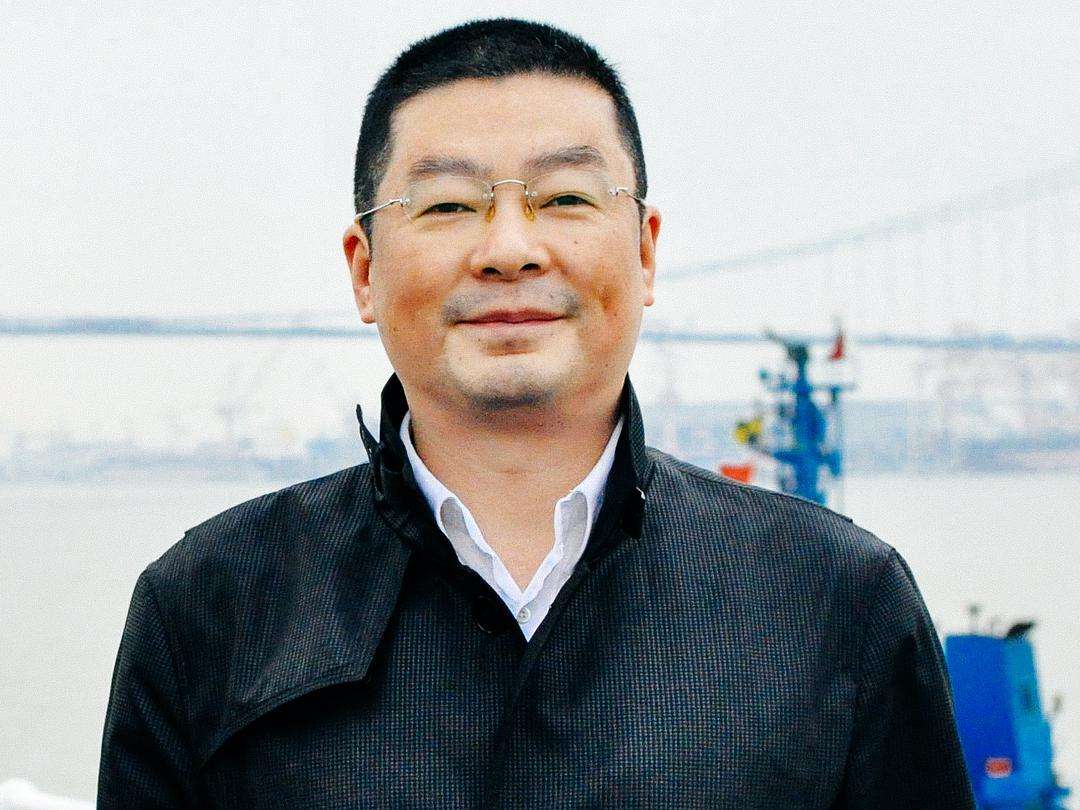 卖假药案真实案例,男子卖假药被判8年