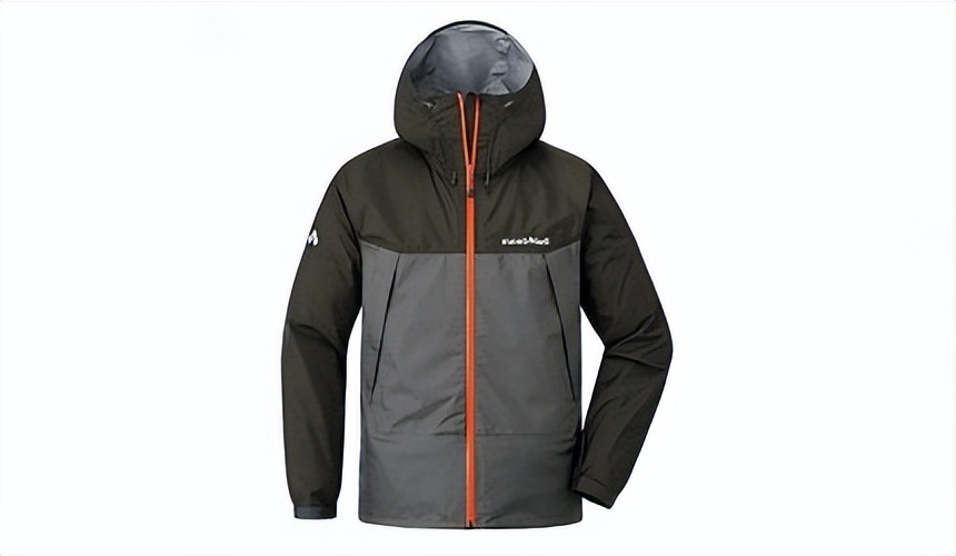 在日本去哪里买雨衣,旅游穿的轻便型雨衣