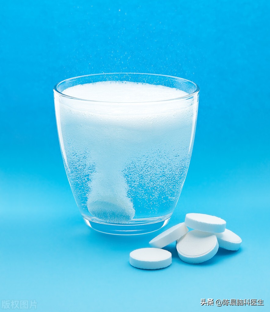 买不到布洛芬可以买什么退烧药,买不到布洛芬该备什么药