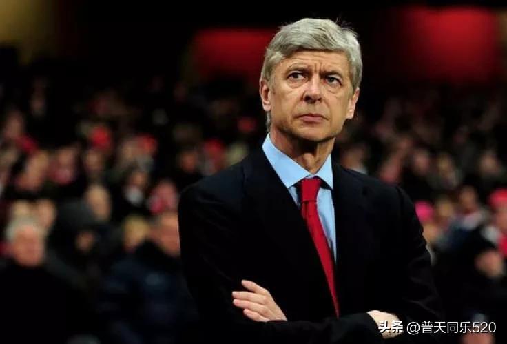 腹有诗书才华横溢,腹有诗书气自华的名人