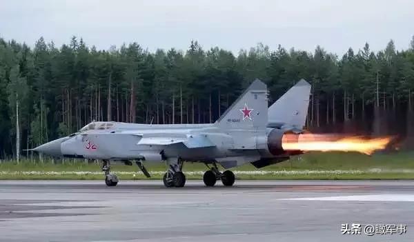 俄罗斯空军战机一览表,俄罗斯空军军衔对照表