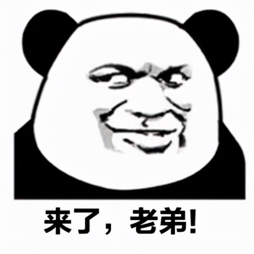 华为MateStationX触控屏有什么用,huaweimatestationx评测