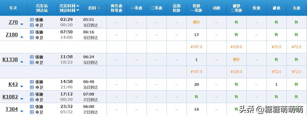 天津出发4-5天自由行推荐,天津站自由行热门攻略