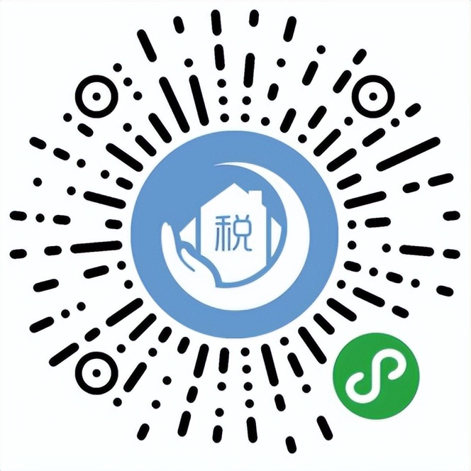 徐州市农村医疗保险的规定,徐州市医疗保险办法