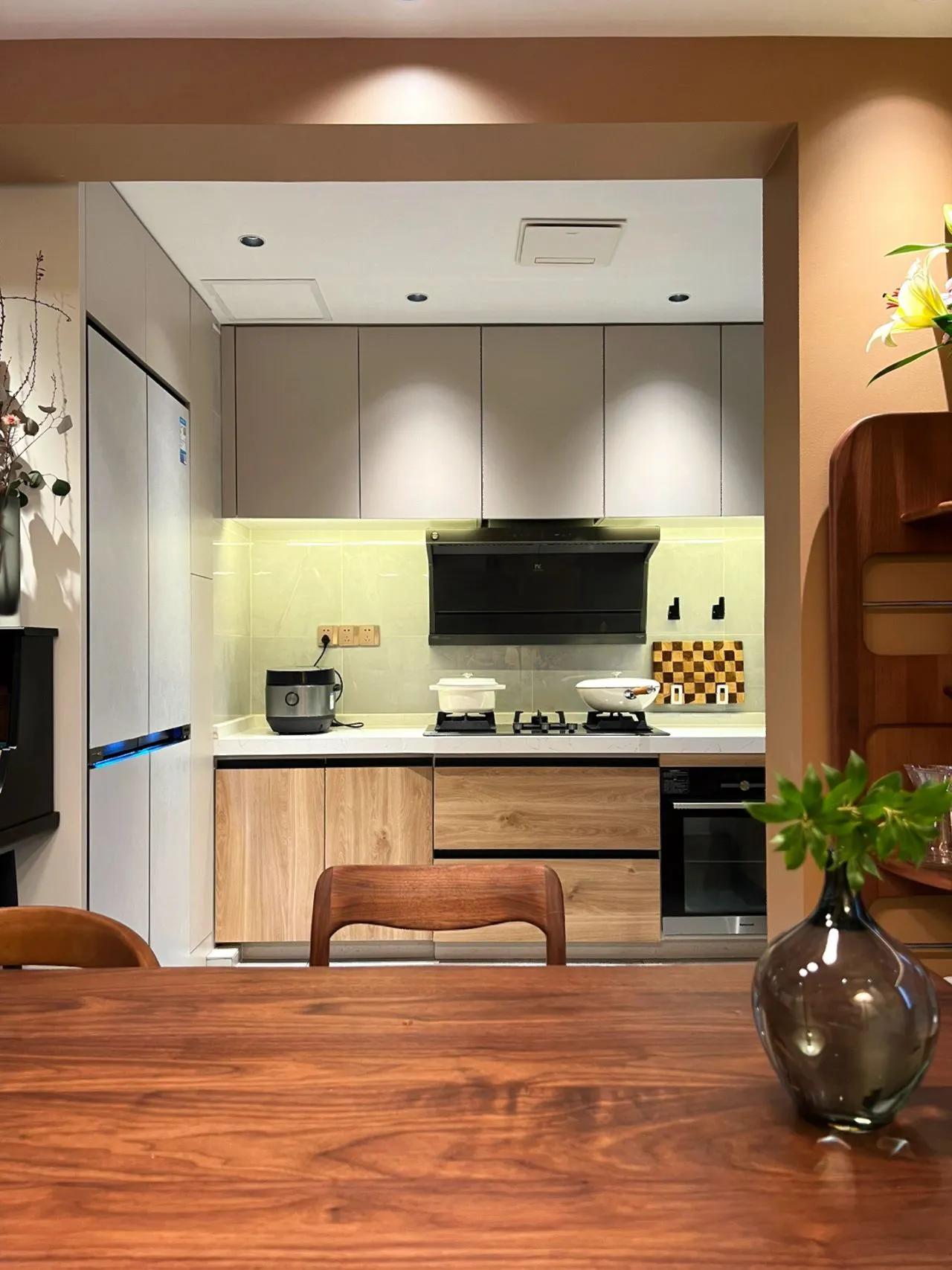 怎么选客厅实木桌,怎么选桌子实木桌