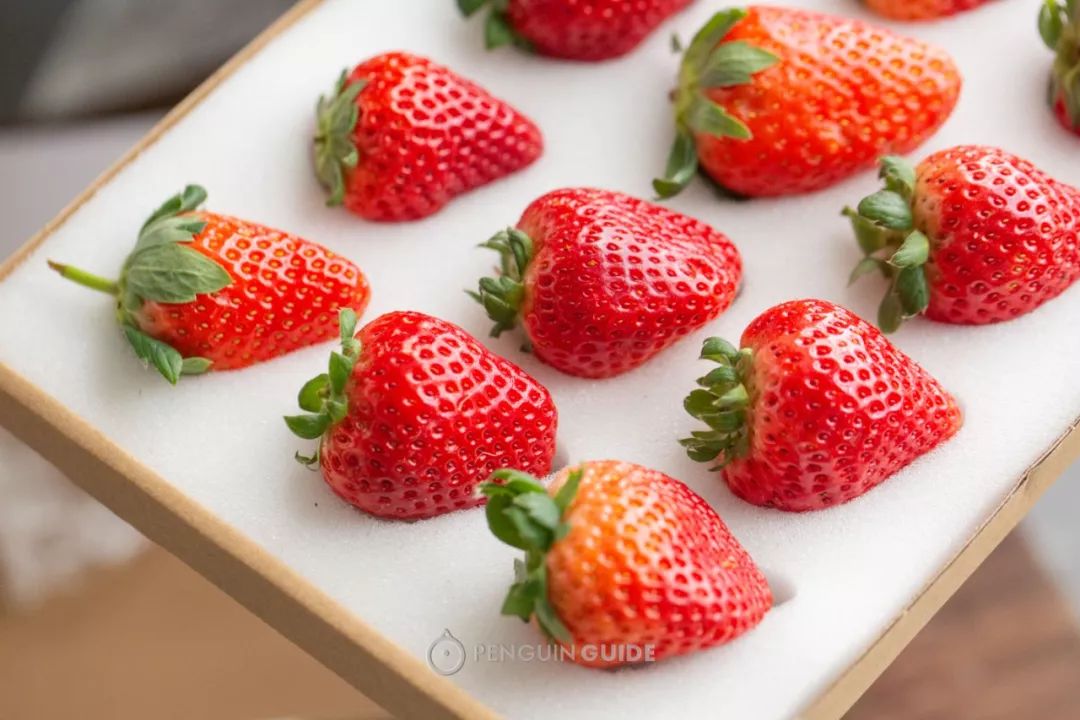 盒马鲜生海鲜必买清单大全,盒马抢购攻略捡漏