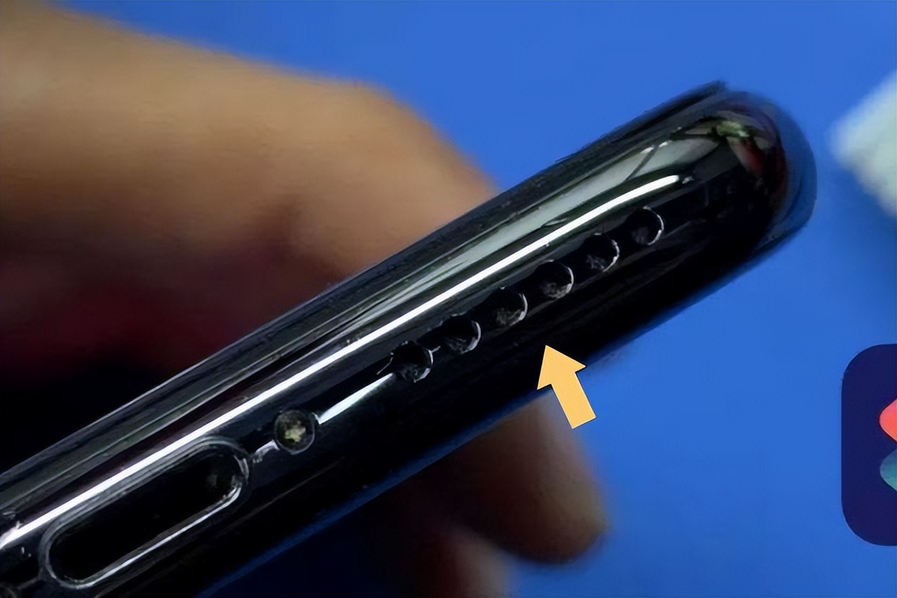 手机孔灰尘怎么清理,怎么清理手机孔内的垃圾