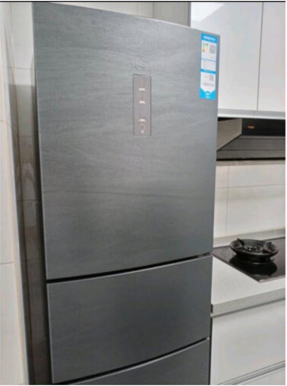 三千以下大冰箱推荐,三千左右冰箱哪个品牌好