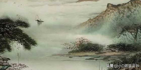 描写春的唯美古诗词,描写春天春水春风的诗词