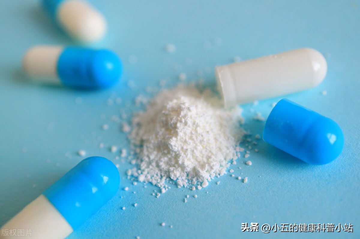 奥美拉唑治胃溃疡最多连续吃几天,奥美拉唑治疗胃溃疡需要多久