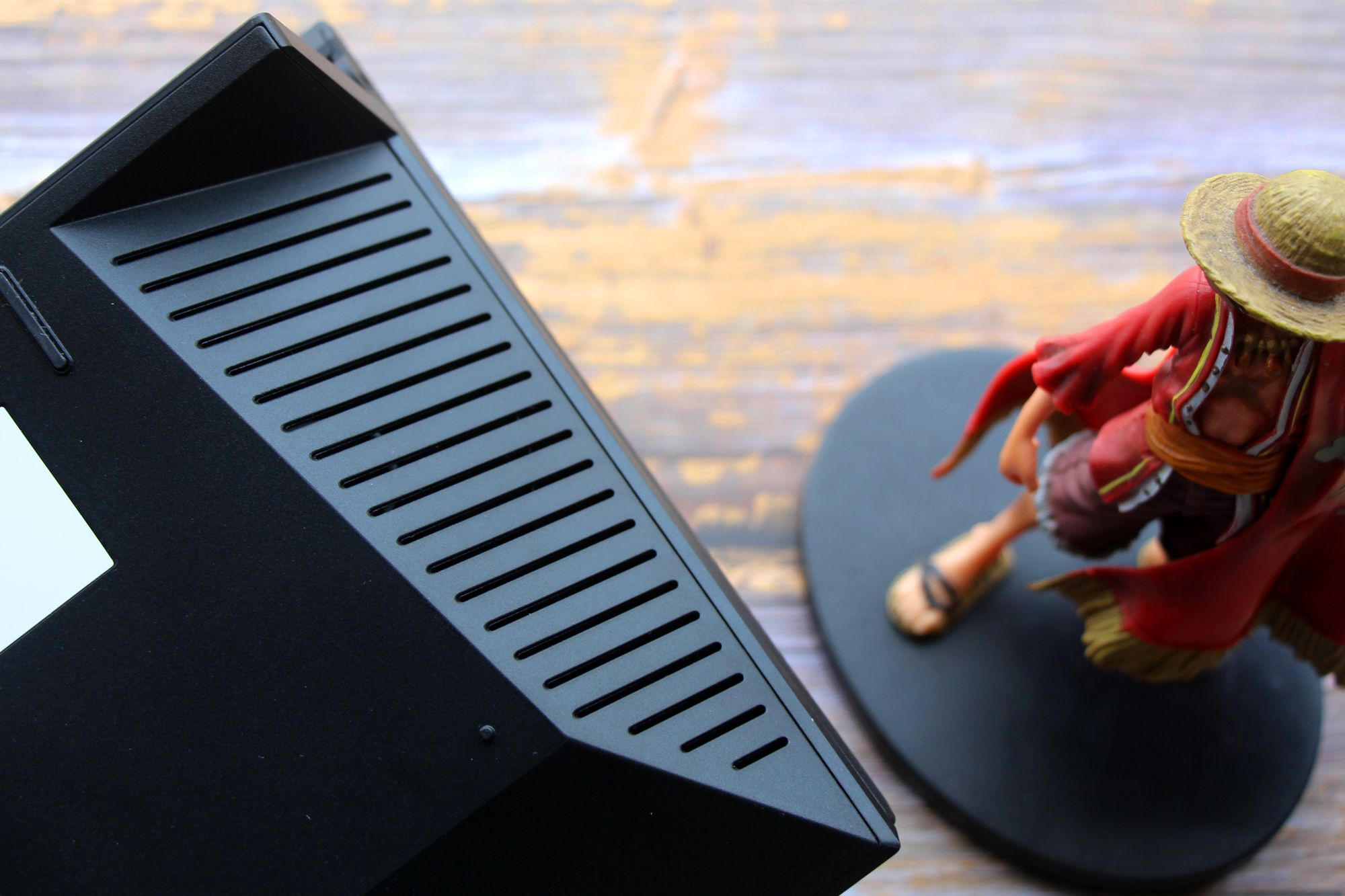 华为ax6路由器怎么发挥到极致,华为路由ax6和其他路由器的对比图