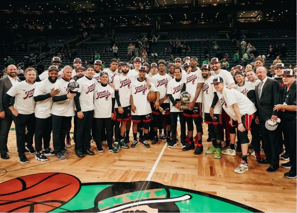 巴老师，舌头痛的厉害吗？